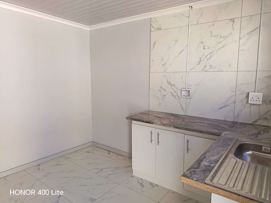 To Let 1 Bedroom Property for Rent in Scottsdene Western Cape